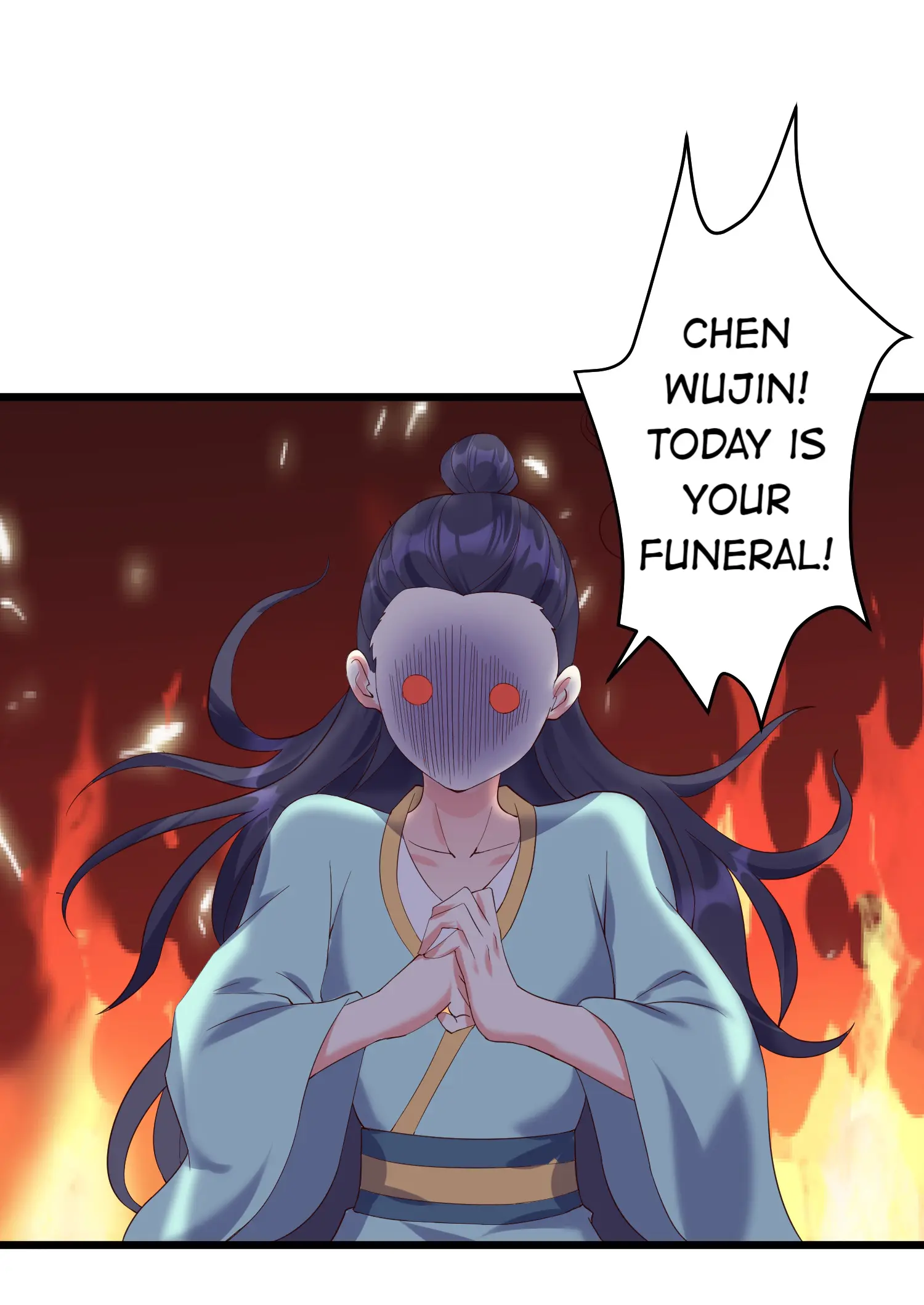 Page 24 of Chapter 136