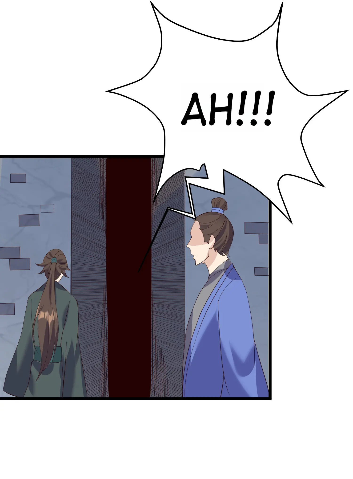 Page 26 of Chapter 136