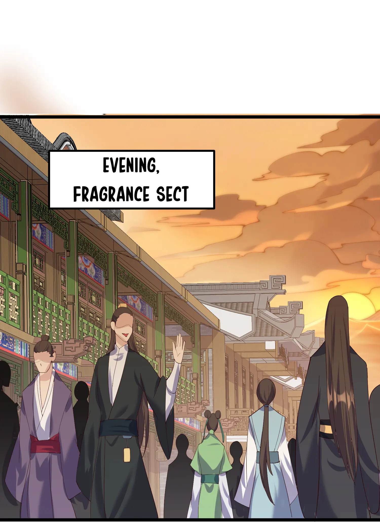 Page 27 of Chapter 136