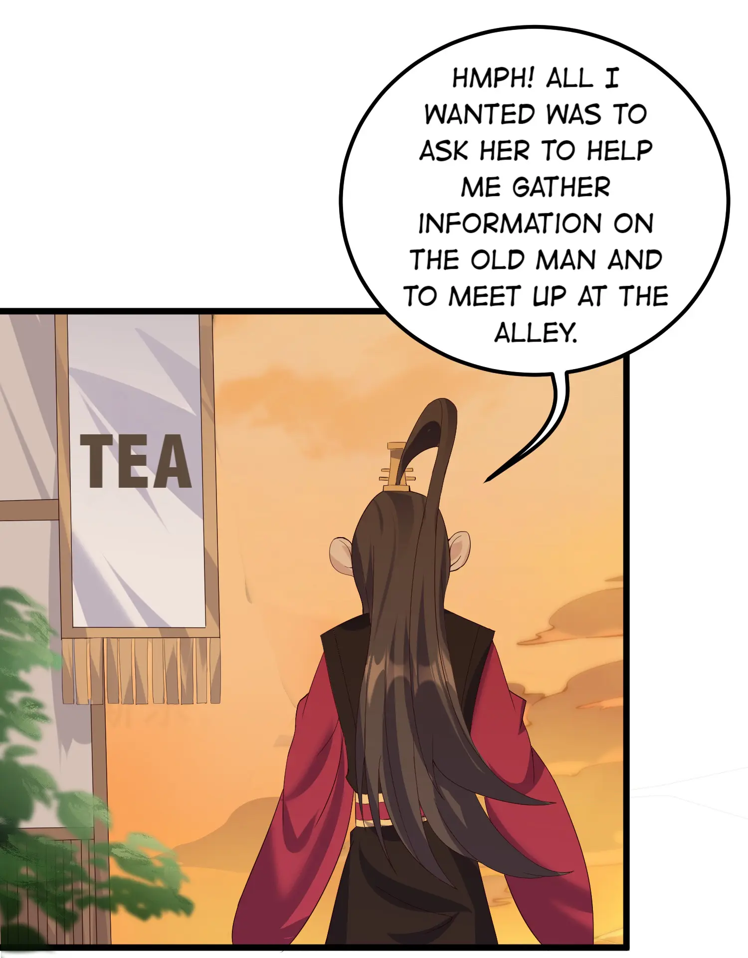 Page 28 of Chapter 136
