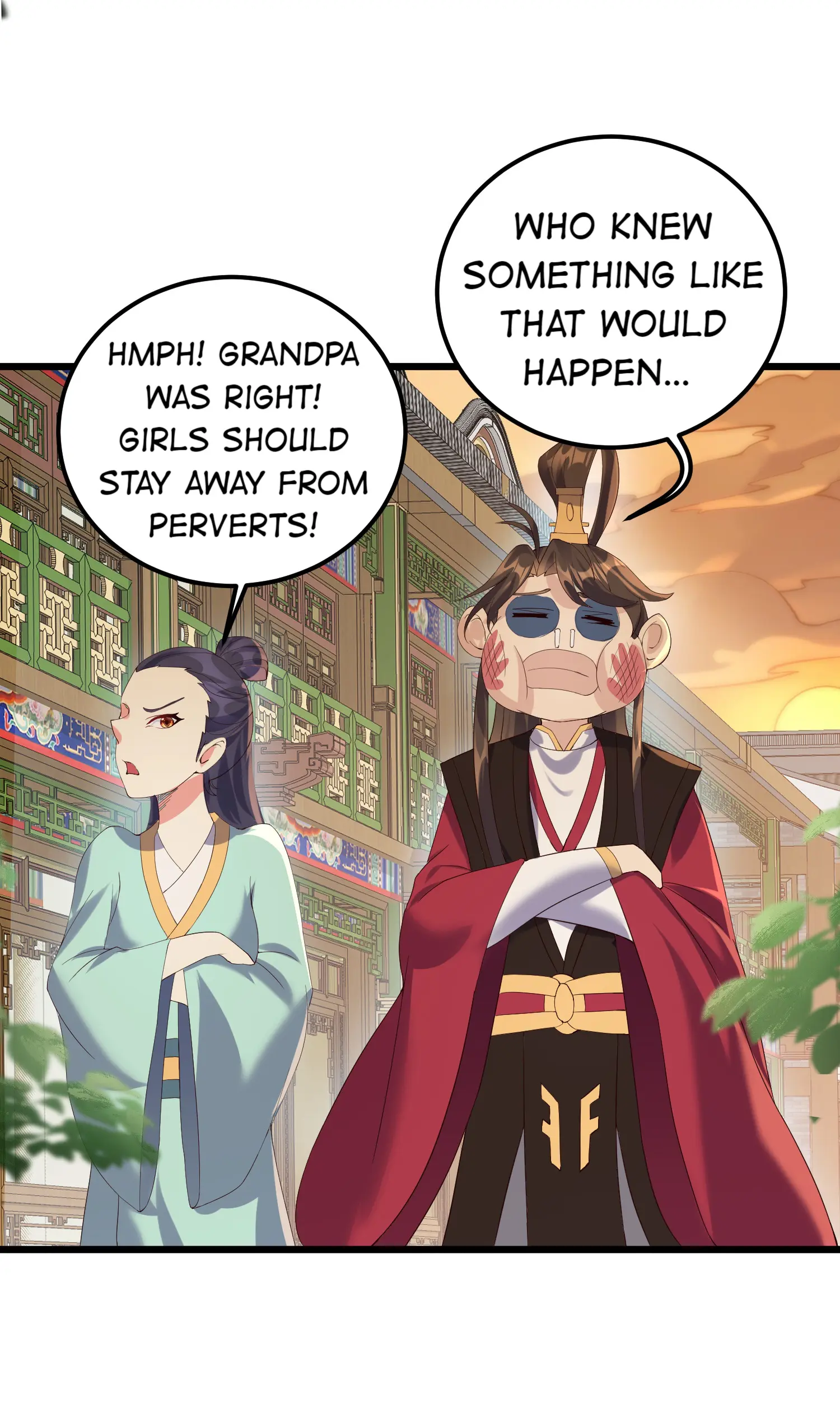 Page 29 of Chapter 136