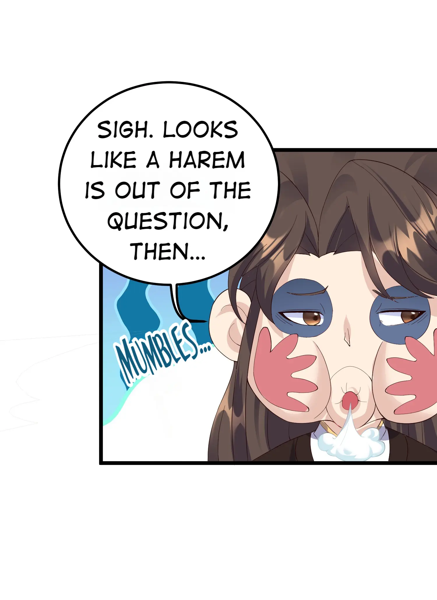 Page 30 of Chapter 136
