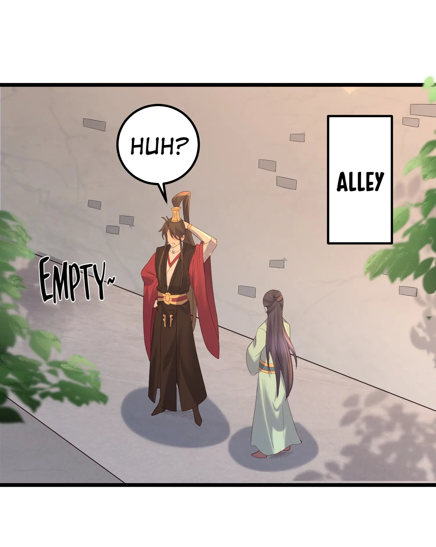 Page 31 of Chapter 136