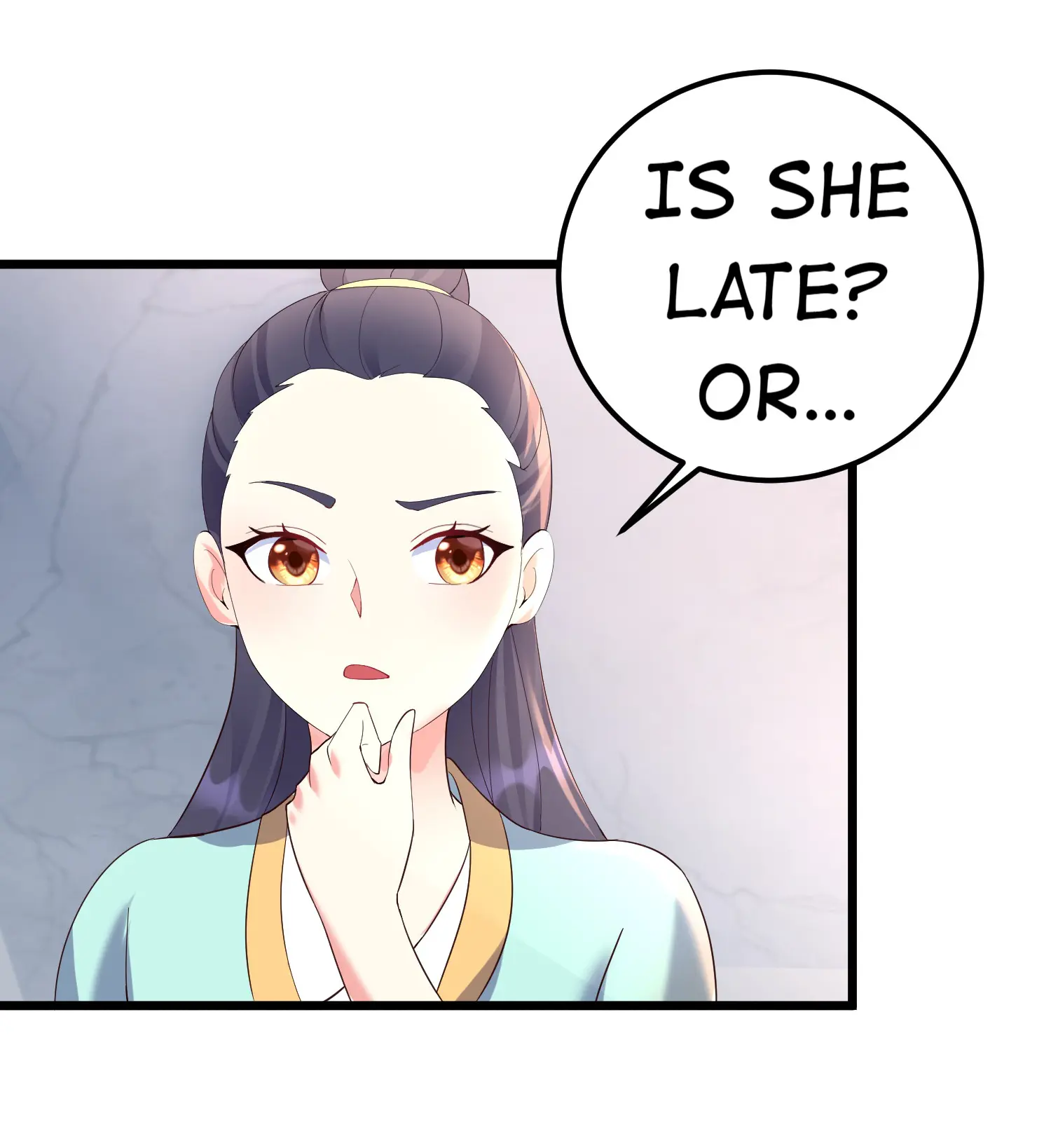 Page 32 of Chapter 136