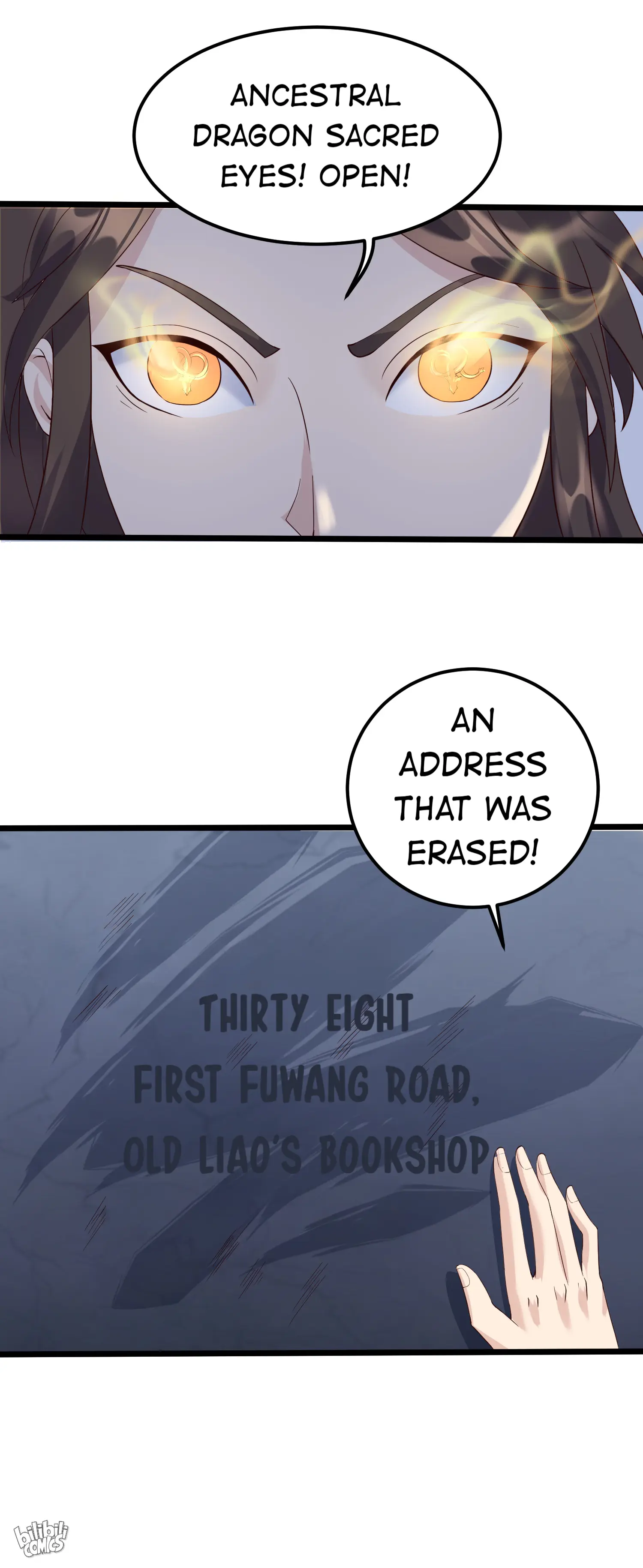 Page 34 of Chapter 136