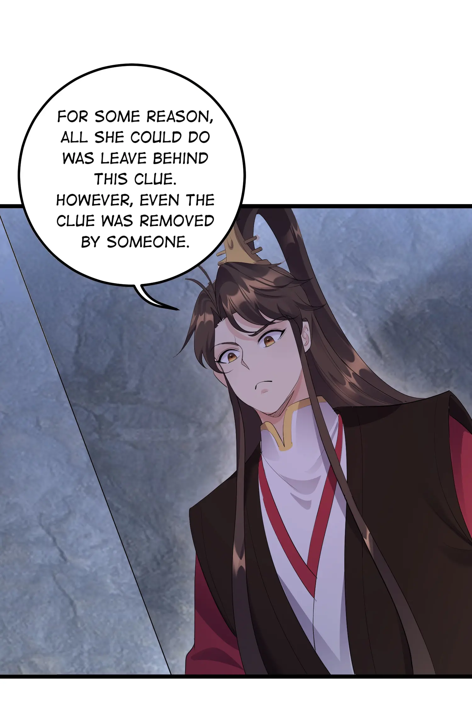 Page 2 of Chapter 137