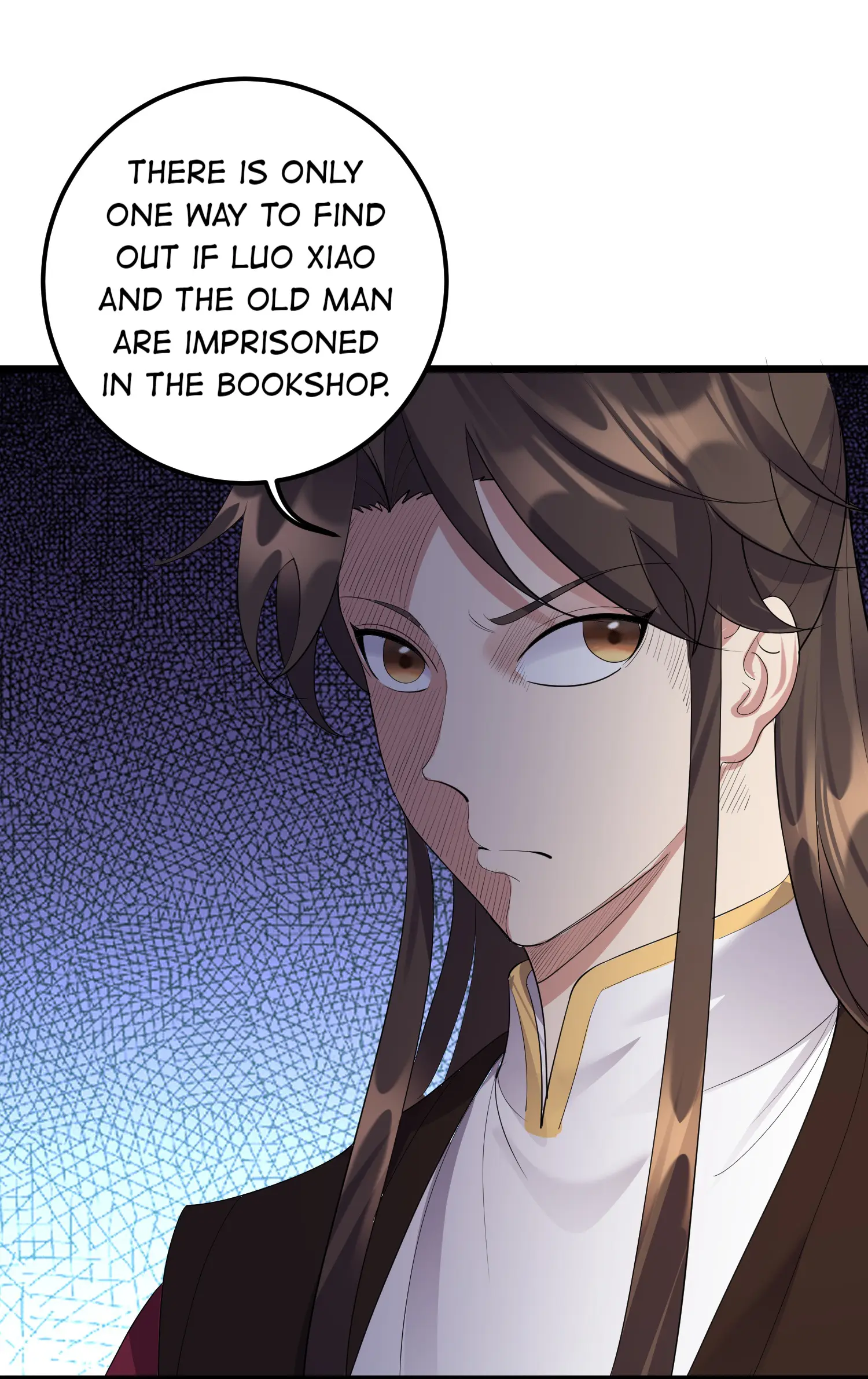Page 4 of Chapter 137