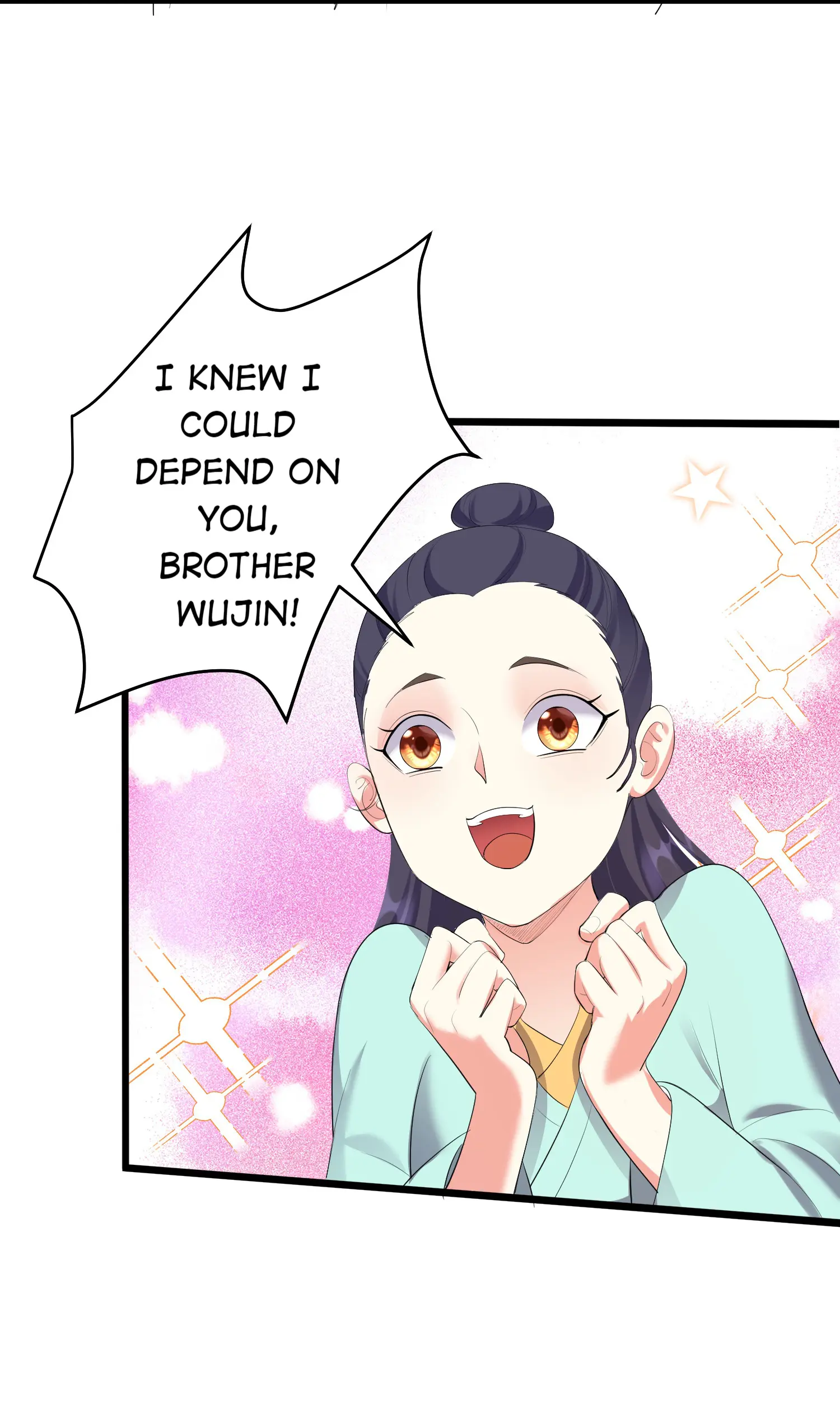 Page 5 of Chapter 137