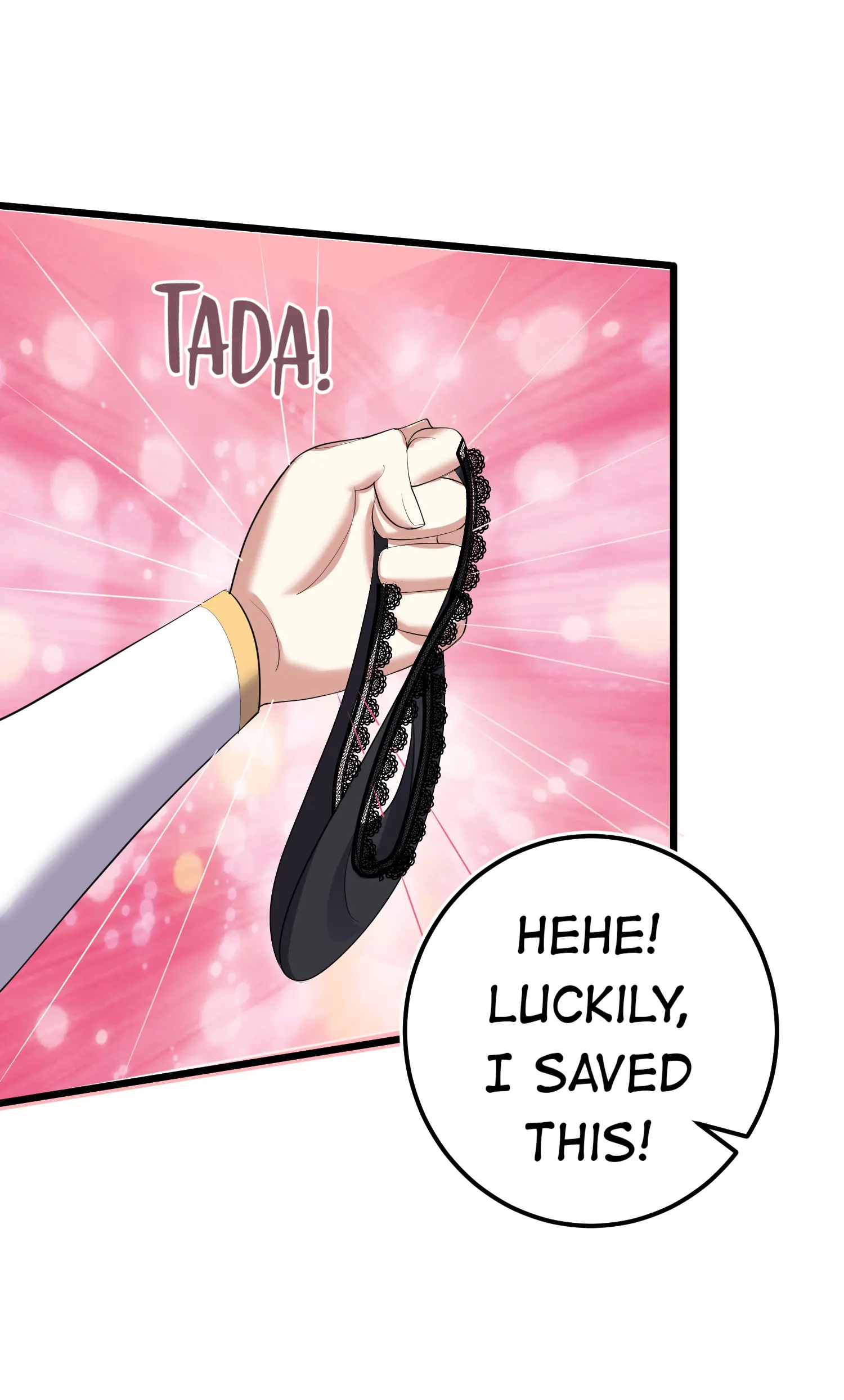 Page 6 of Chapter 137
