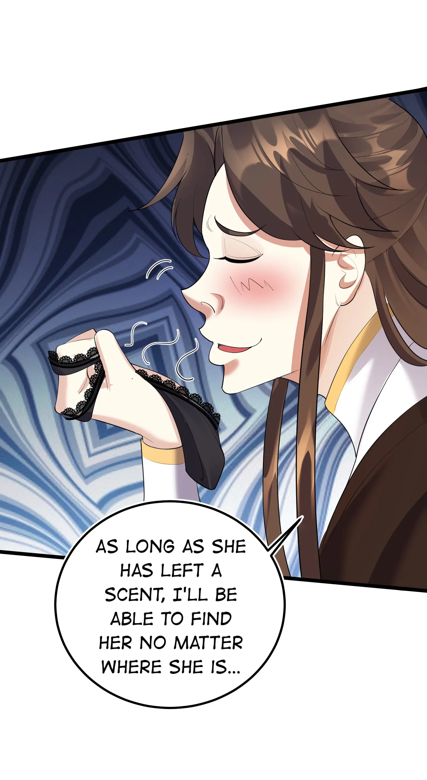 Page 7 of Chapter 137