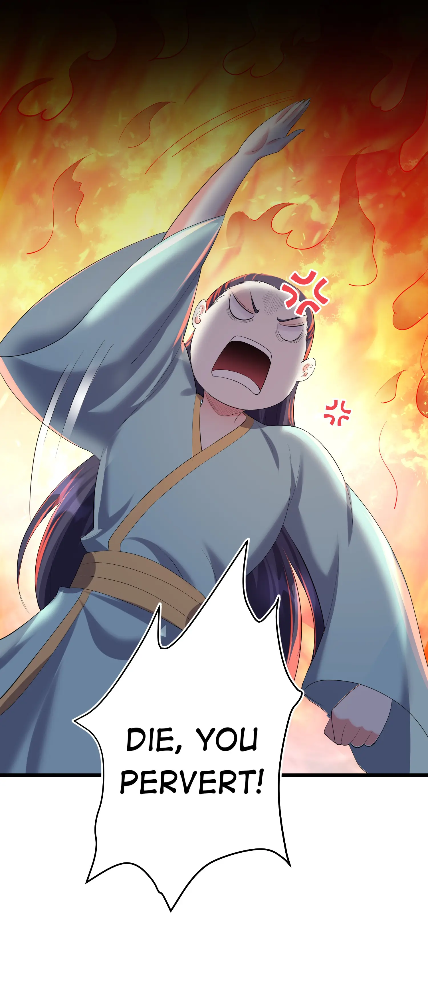 Page 9 of Chapter 137