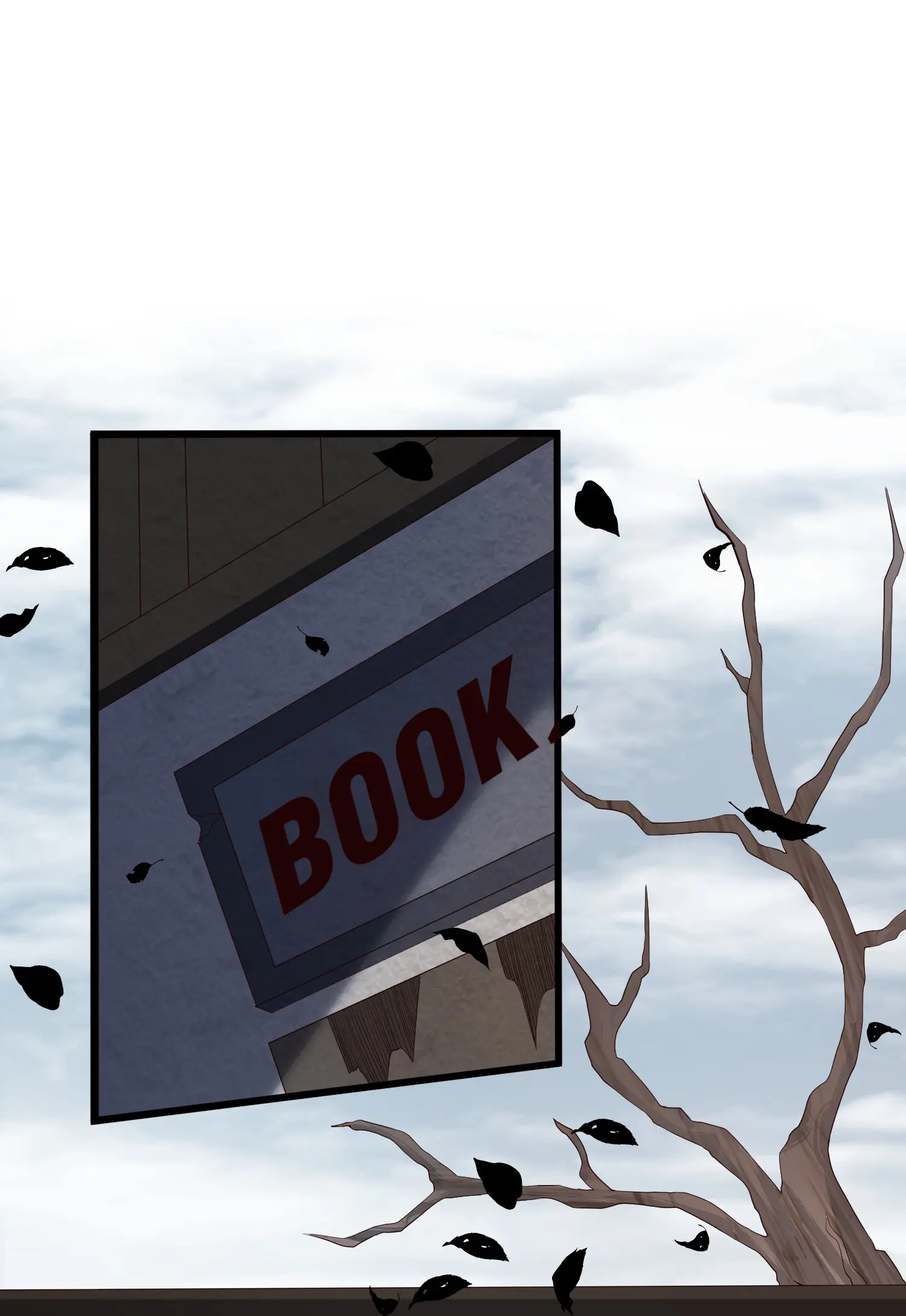 Page 10 of Chapter 137