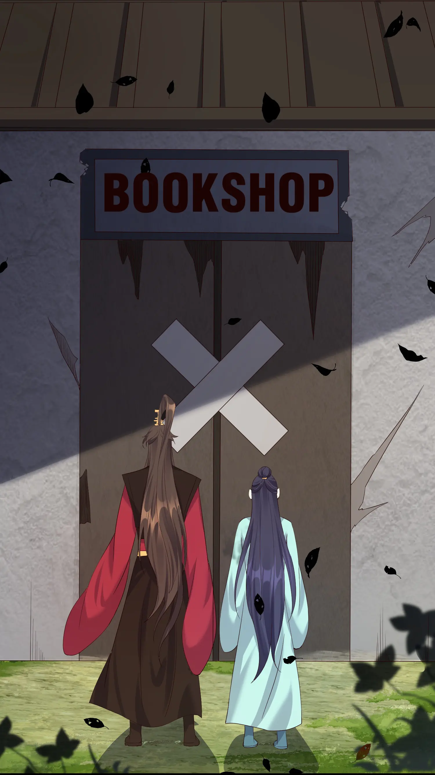 Page 11 of Chapter 137