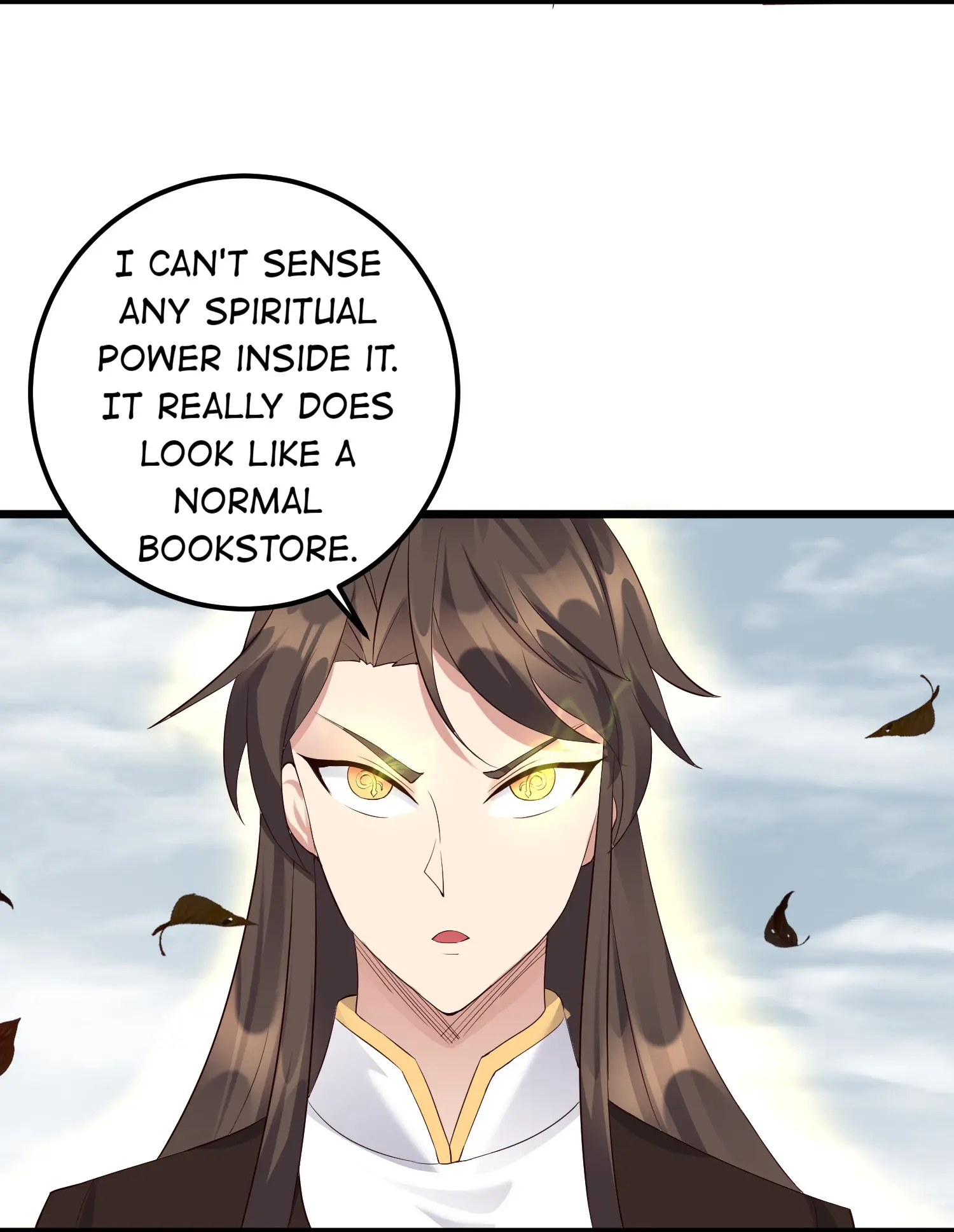 Page 13 of Chapter 137