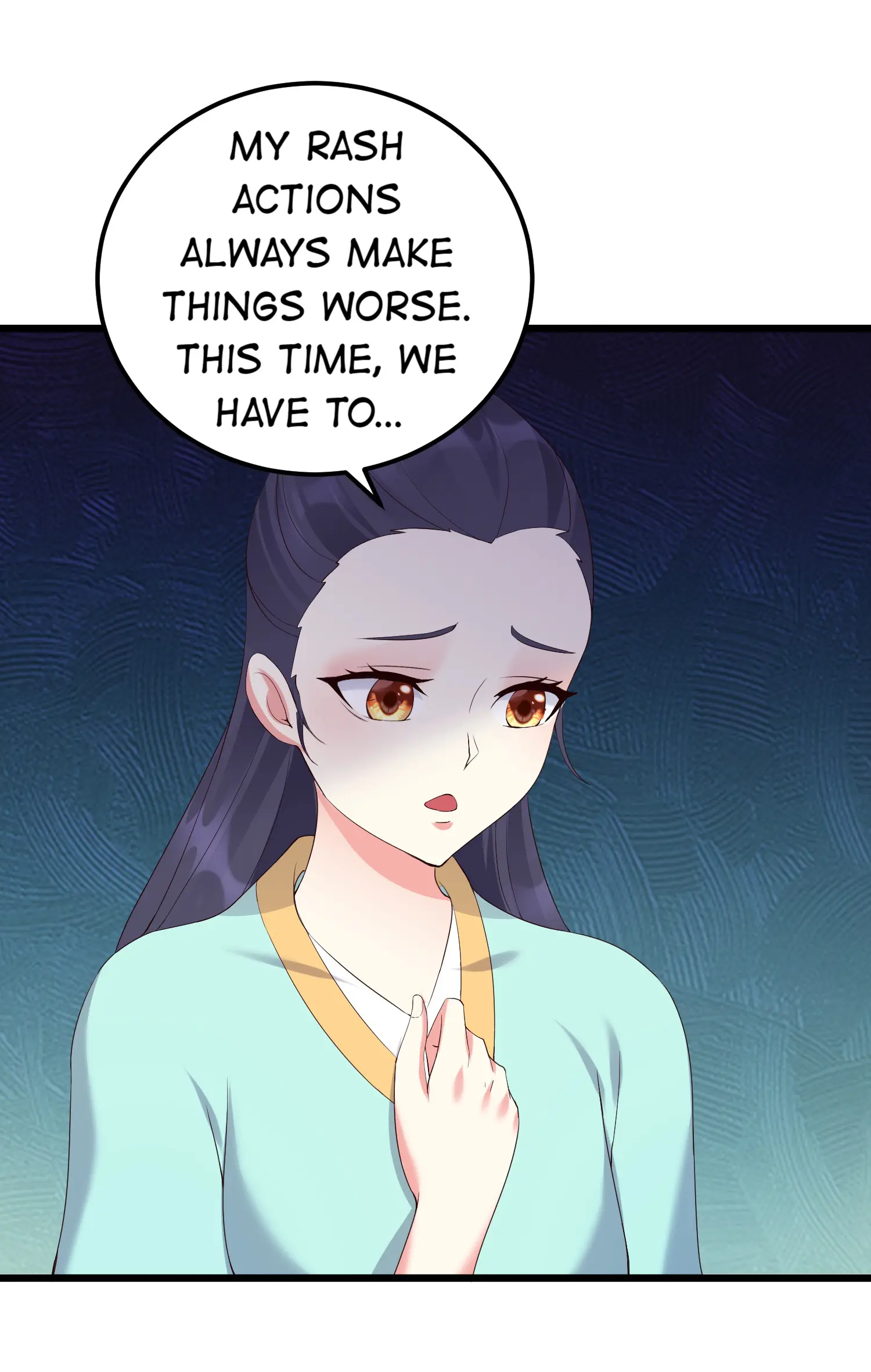 Page 16 of Chapter 137