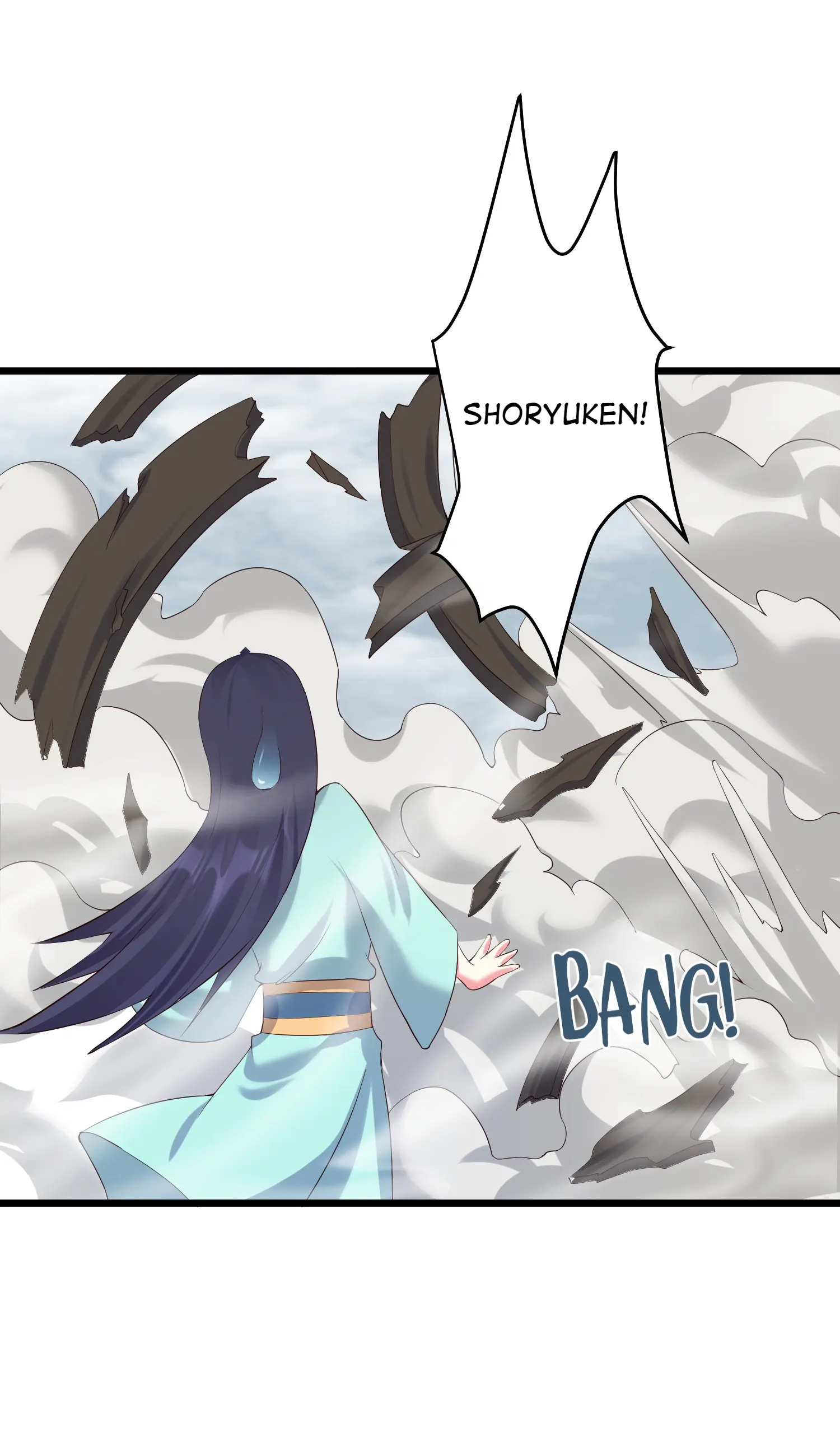 Page 17 of Chapter 137