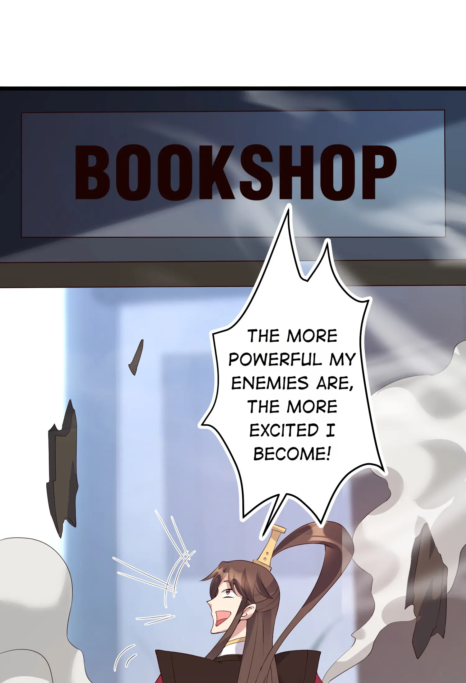 Page 20 of Chapter 137