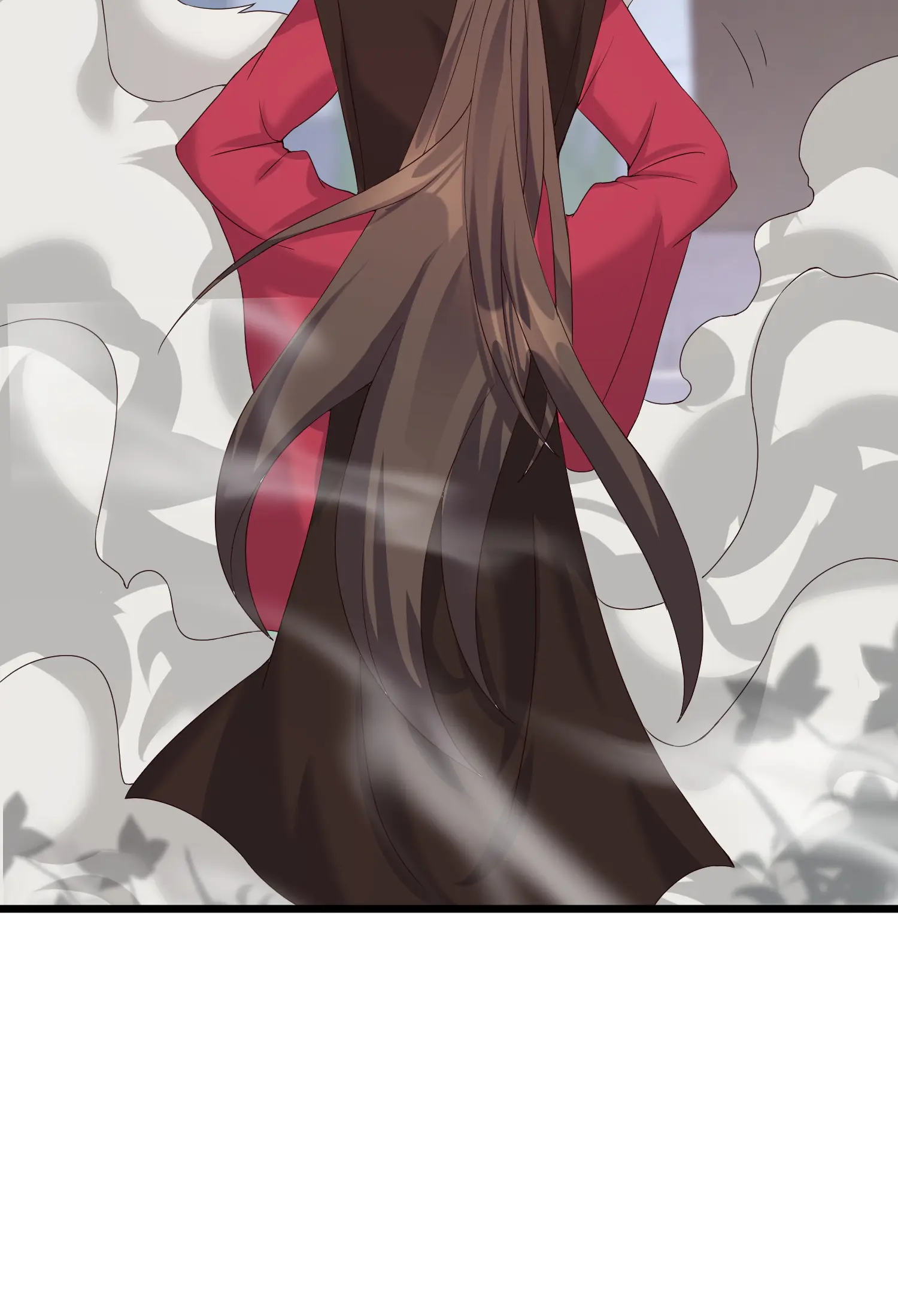Page 21 of Chapter 137
