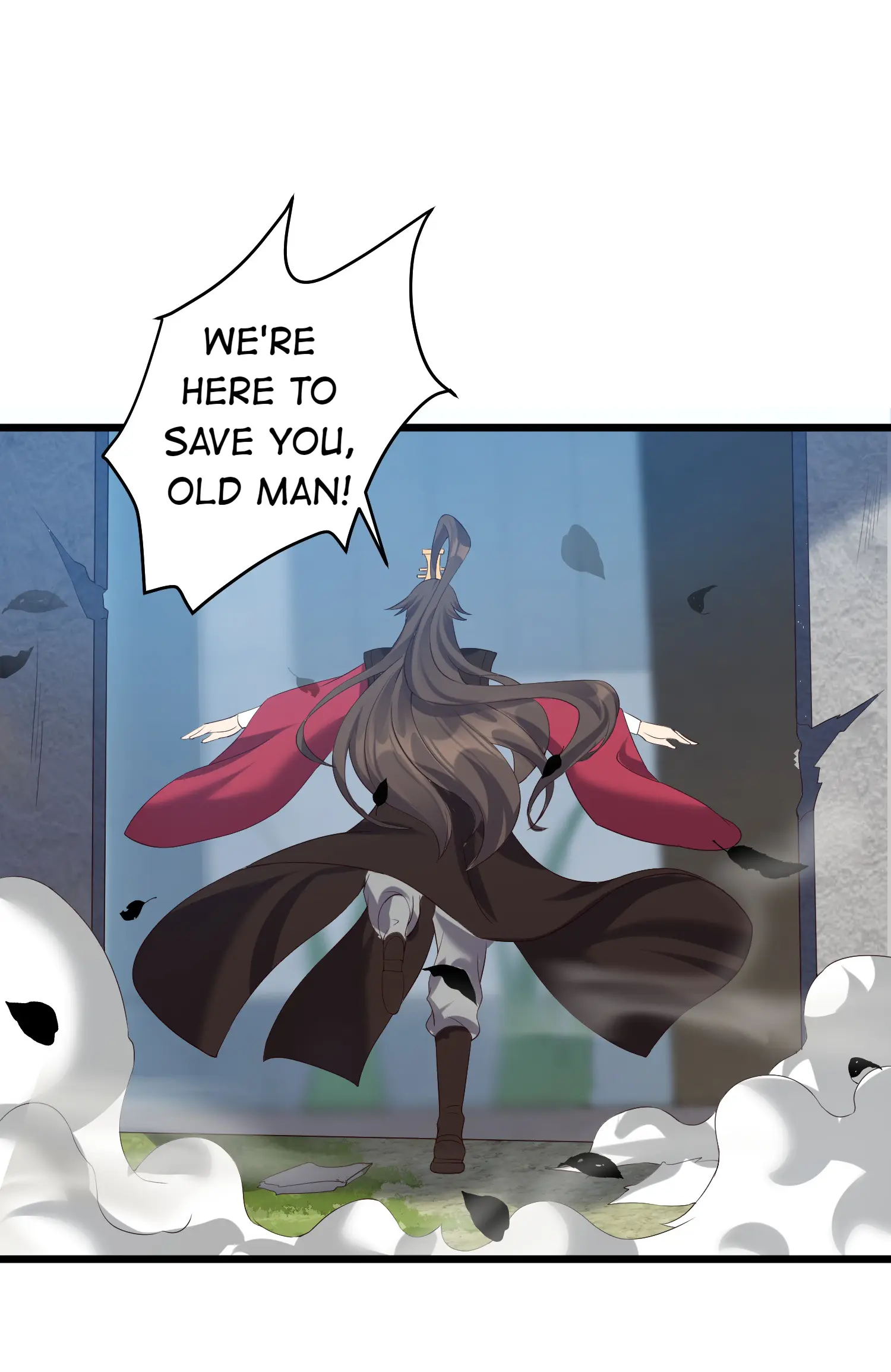 Page 22 of Chapter 137