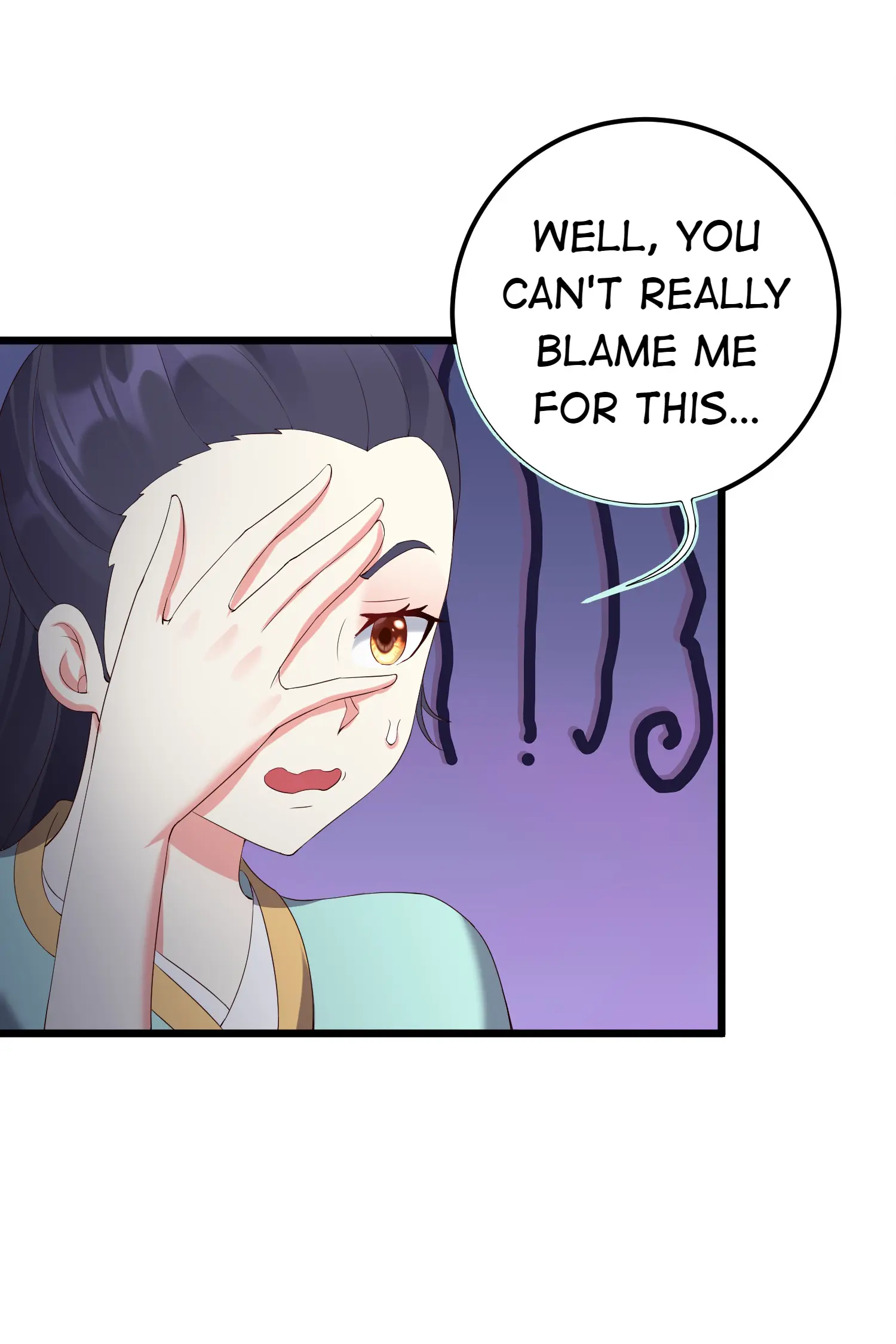 Page 23 of Chapter 137