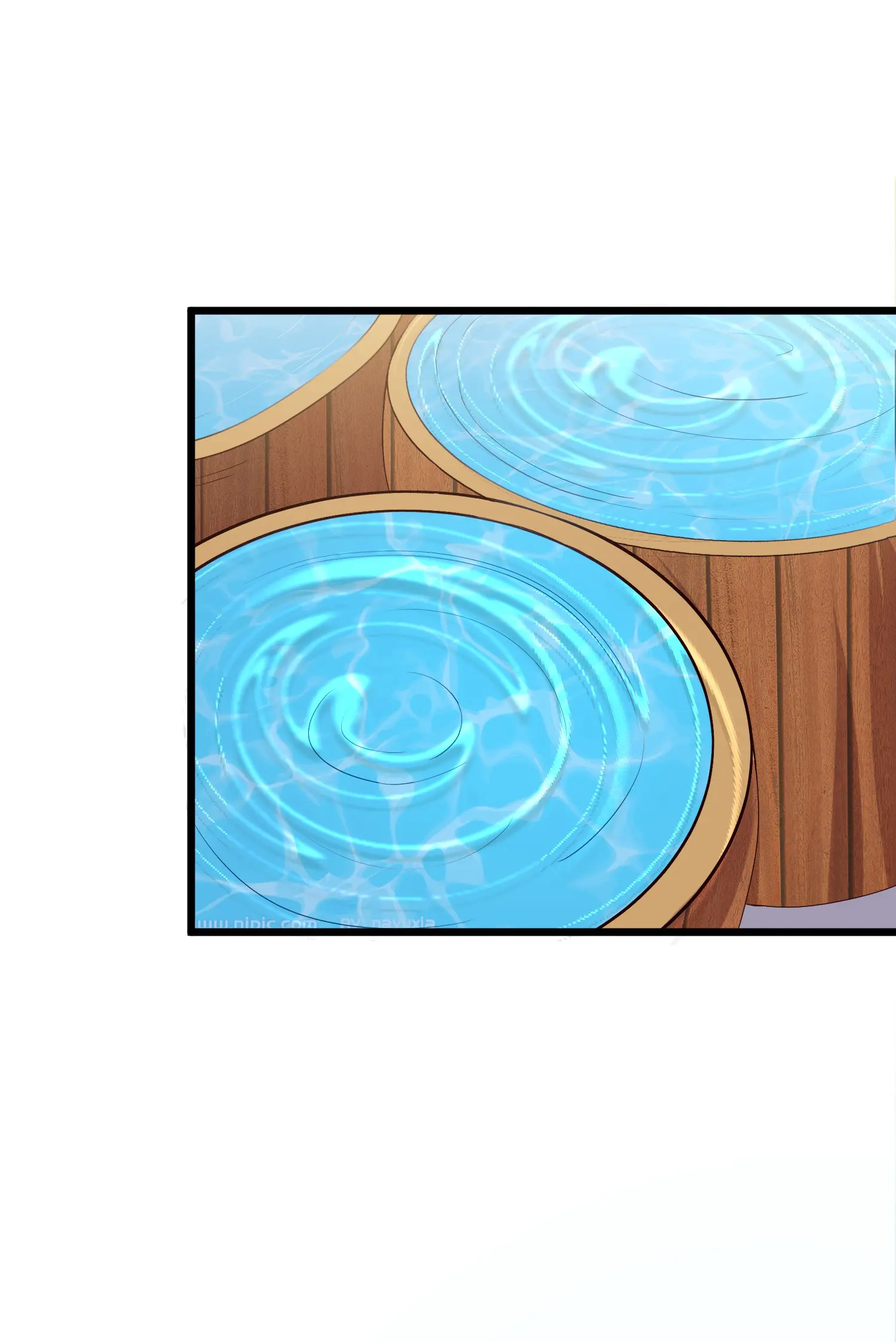 Page 24 of Chapter 137