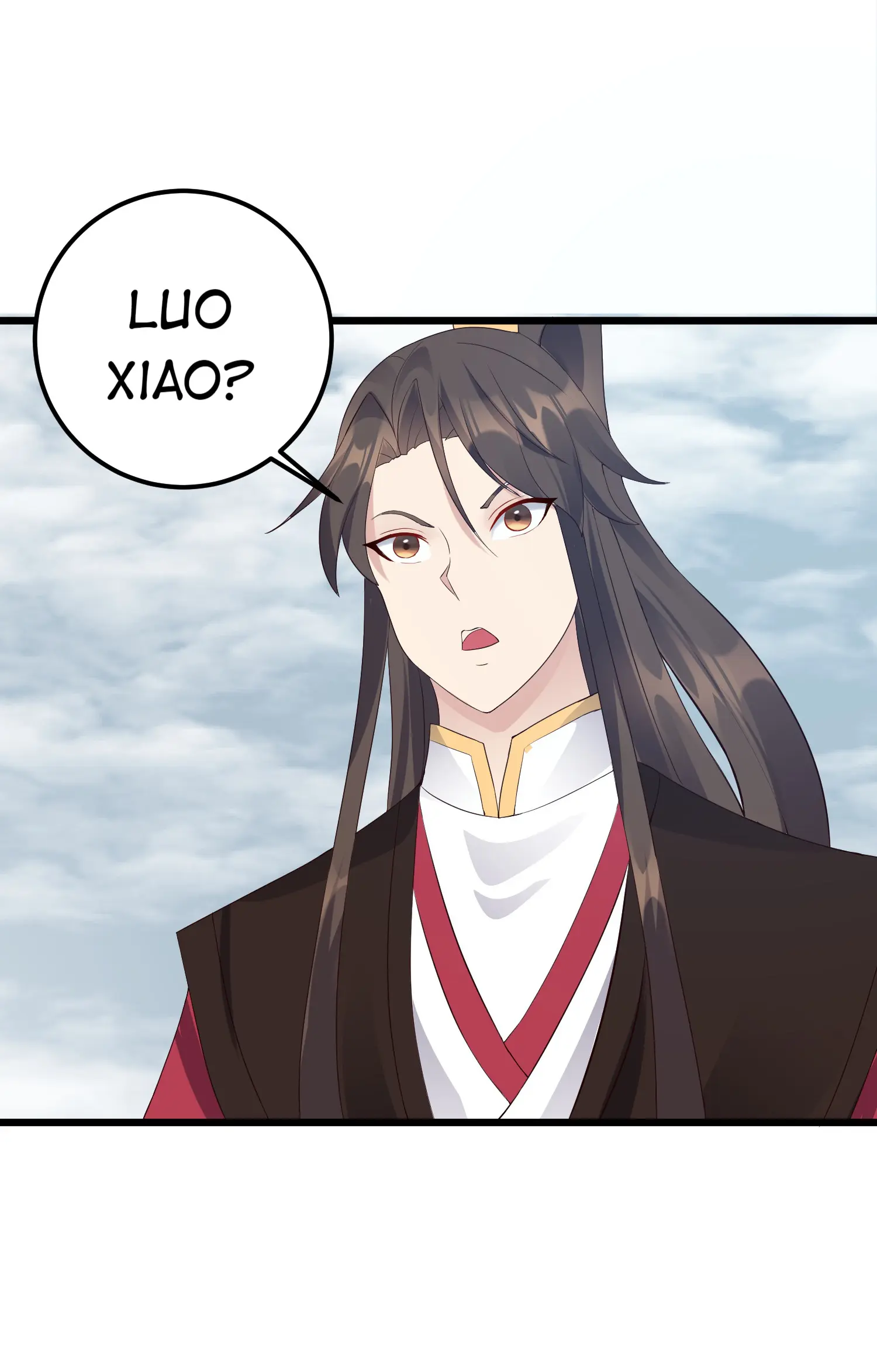 Page 26 of Chapter 137