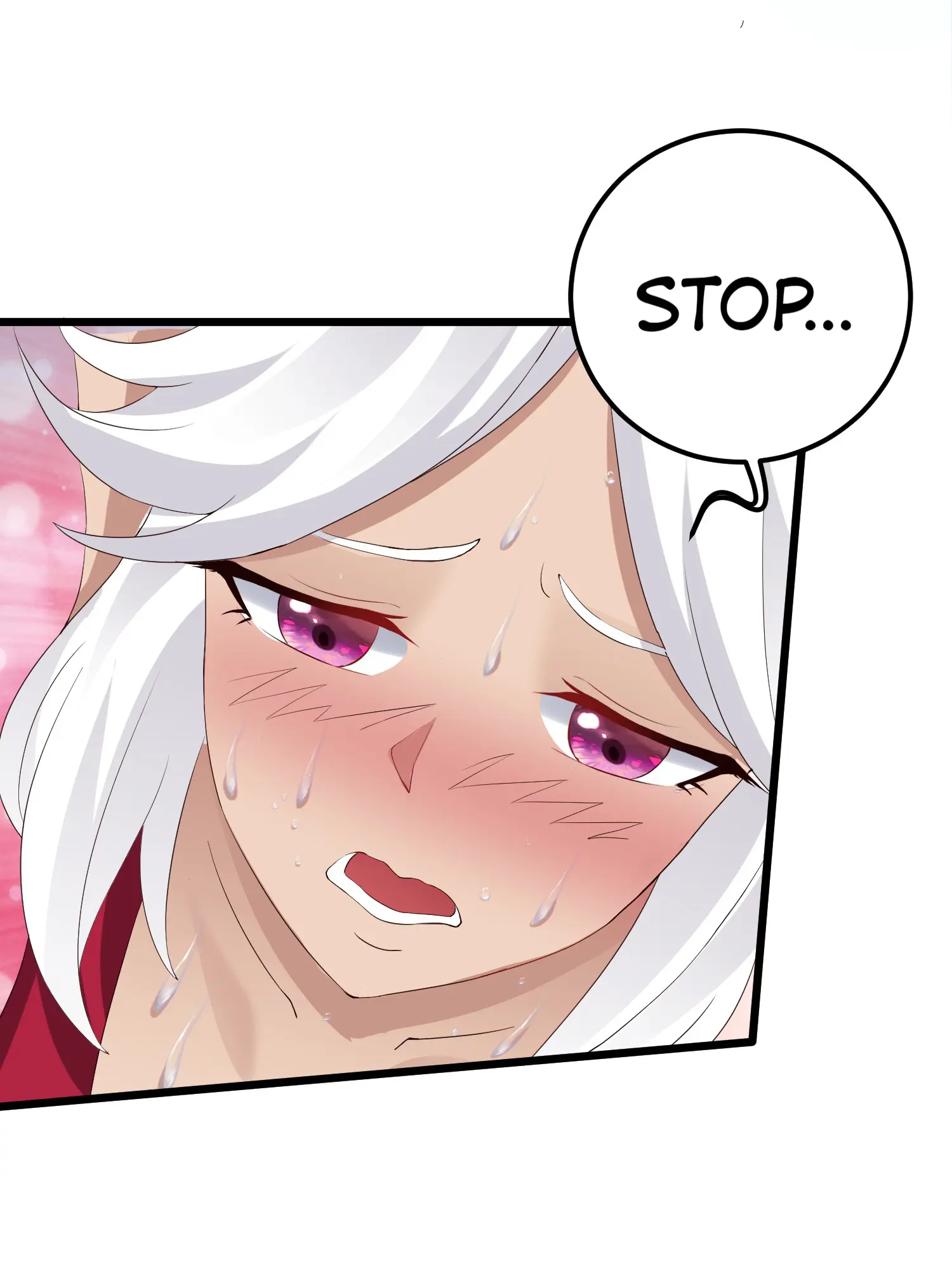 Page 28 of Chapter 137