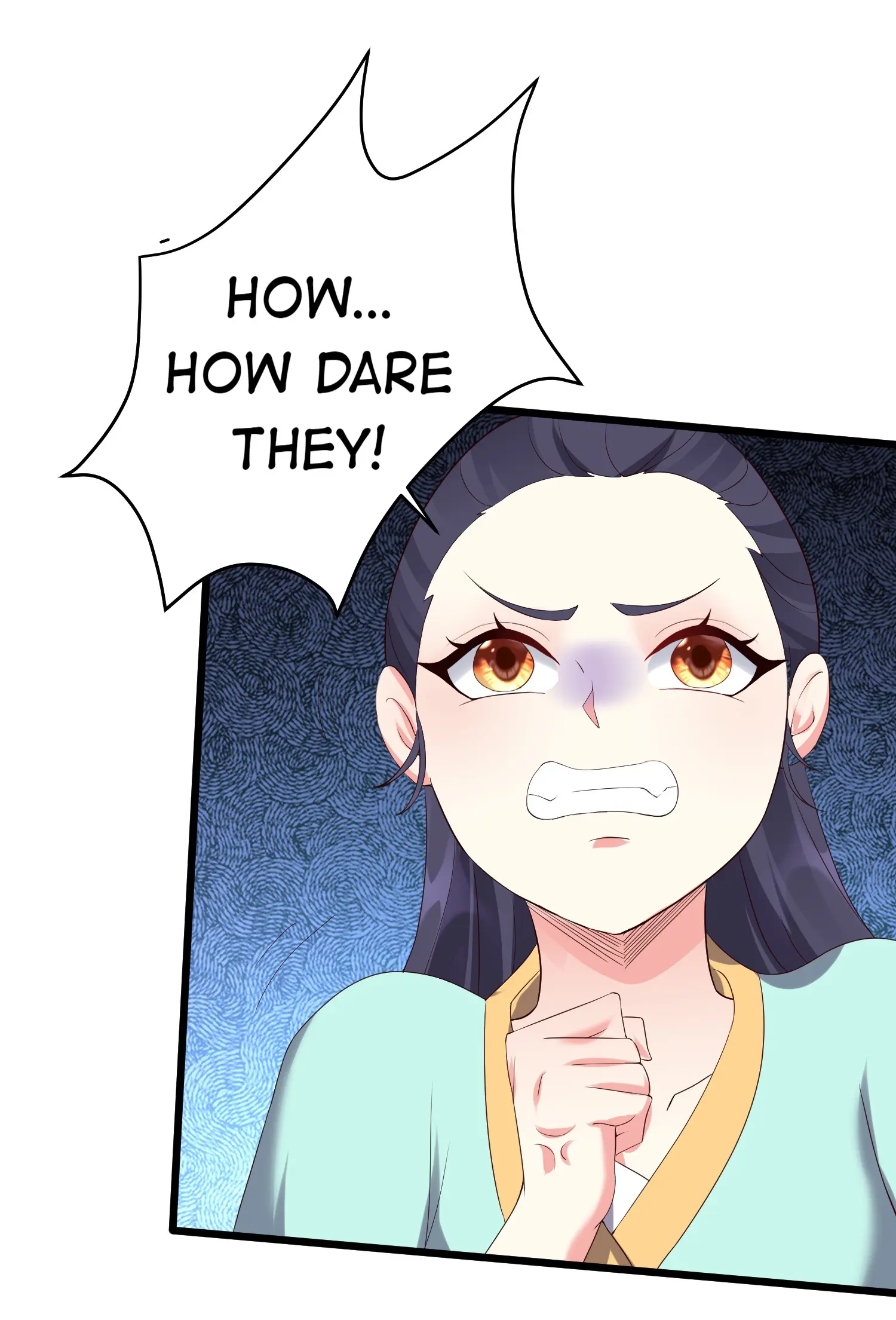 Page 30 of Chapter 137