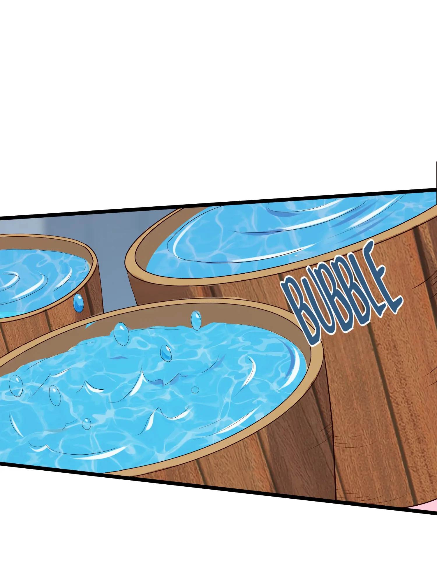 Page 32 of Chapter 137