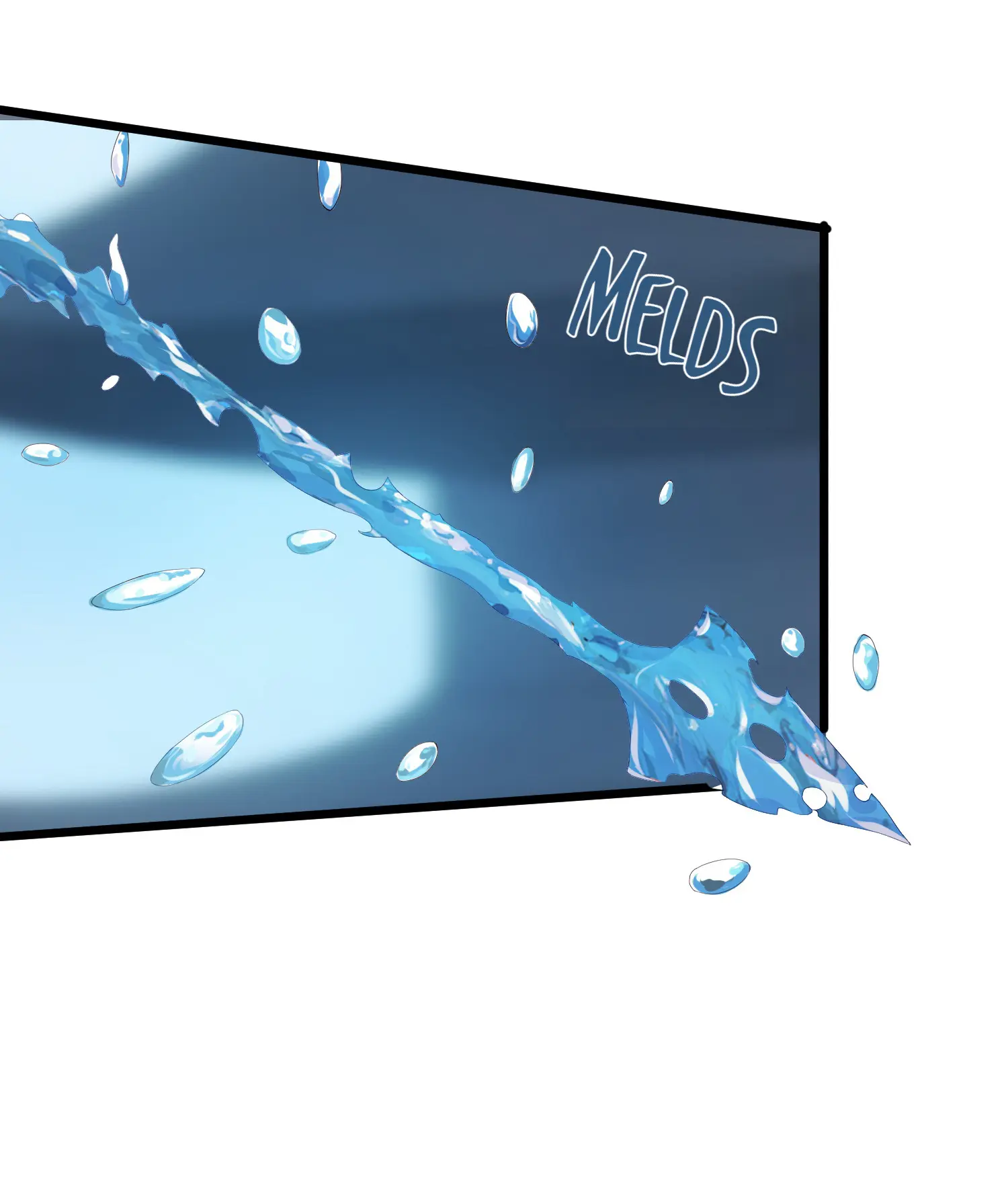 Page 33 of Chapter 137