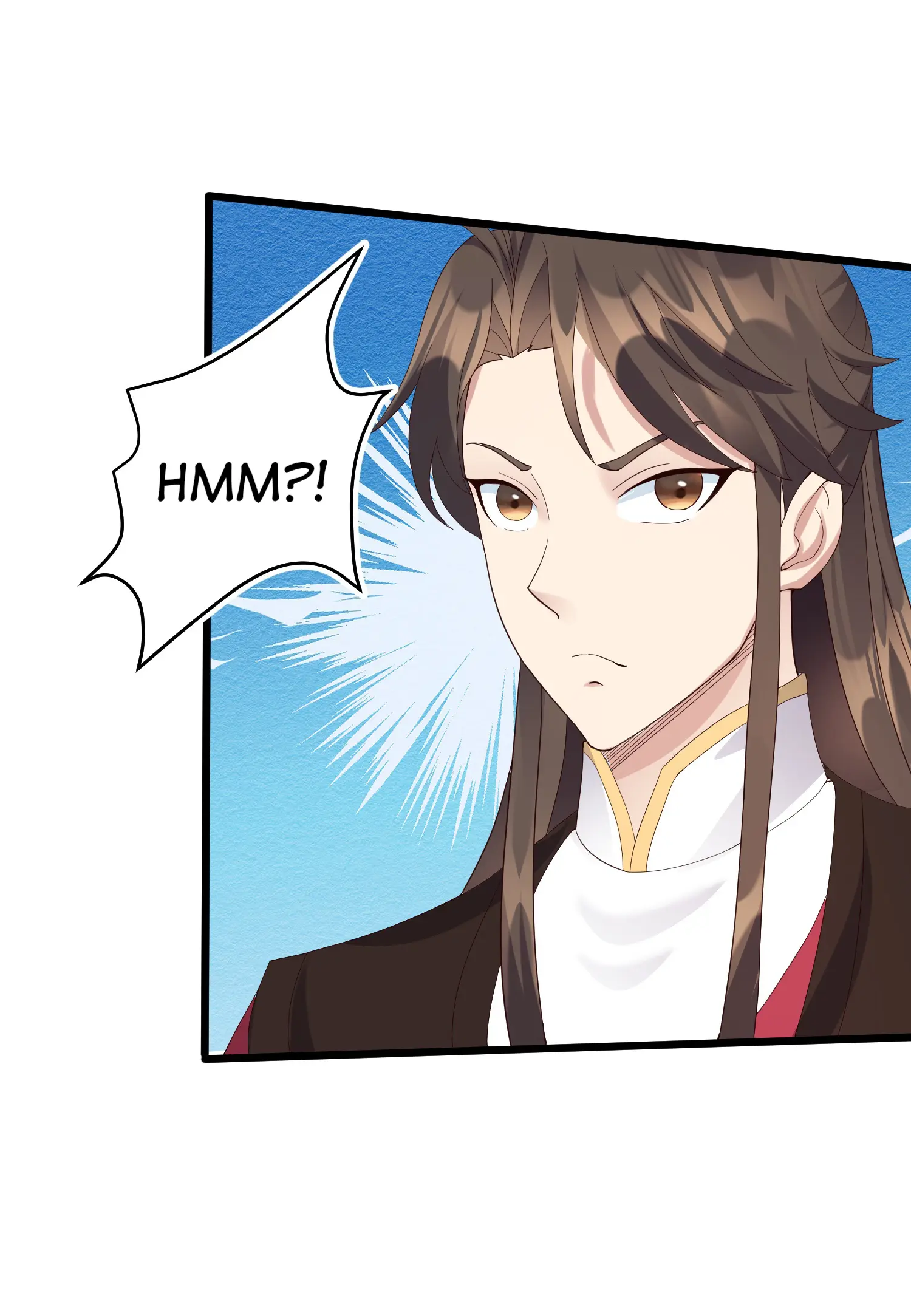Page 35 of Chapter 137
