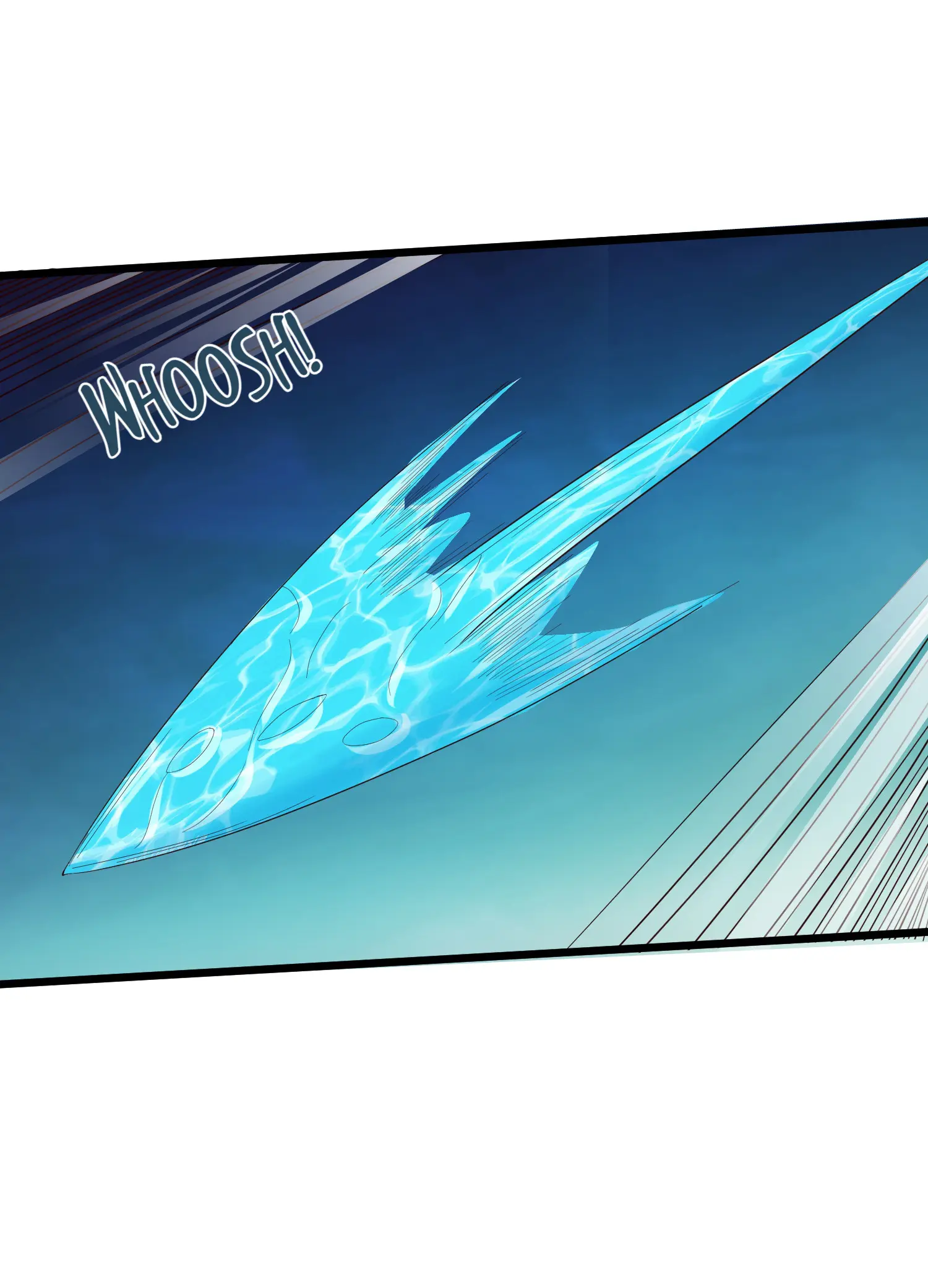 Page 36 of Chapter 137