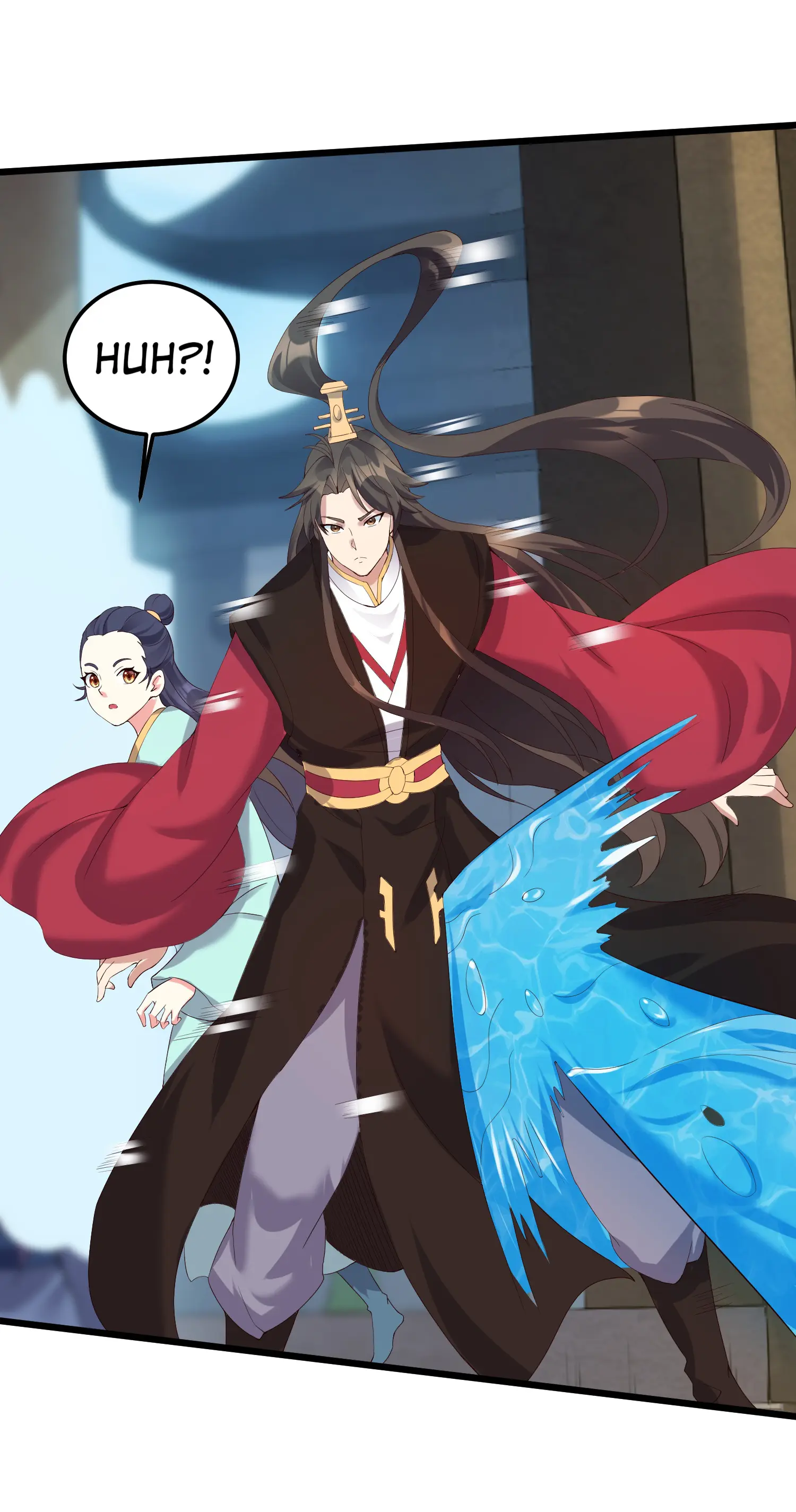 Page 37 of Chapter 137