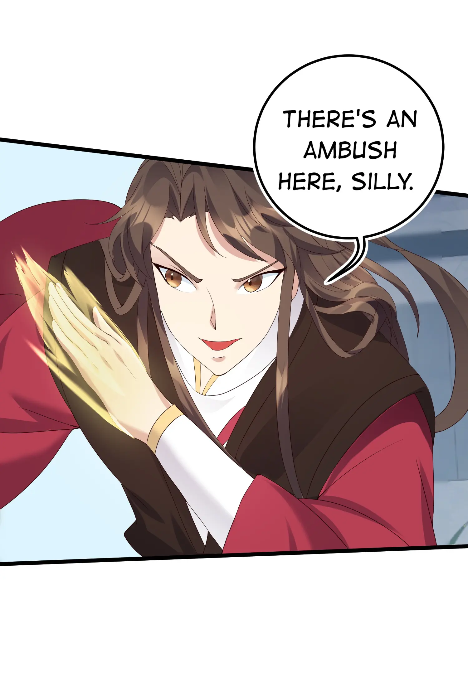 Page 38 of Chapter 137
