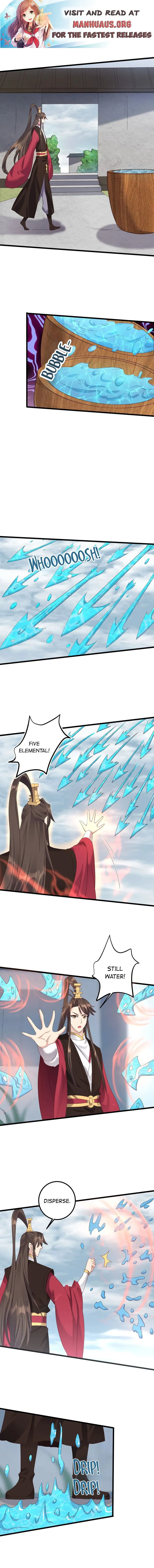 Page 1 of Chapter 138