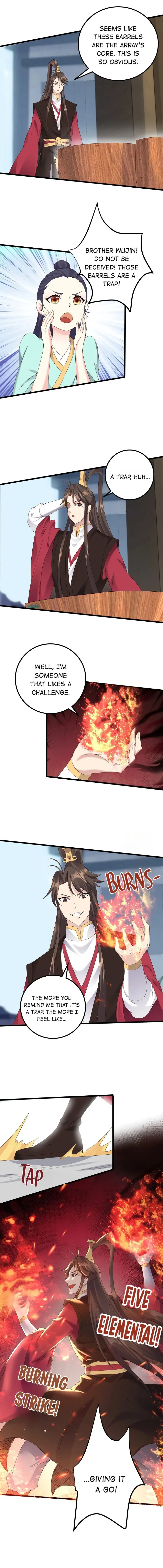 Page 2 of Chapter 138