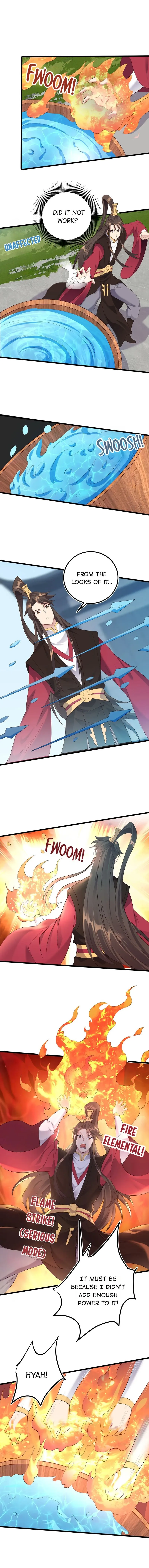 Page 3 of Chapter 138