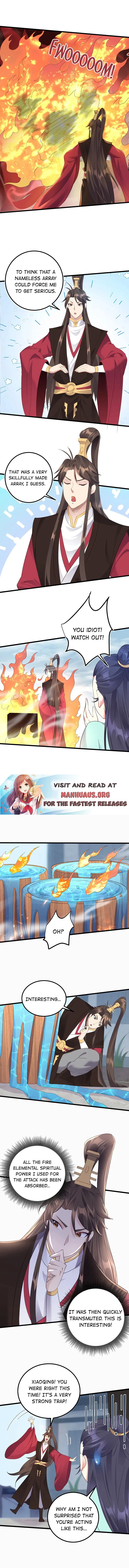 Page 4 of Chapter 138