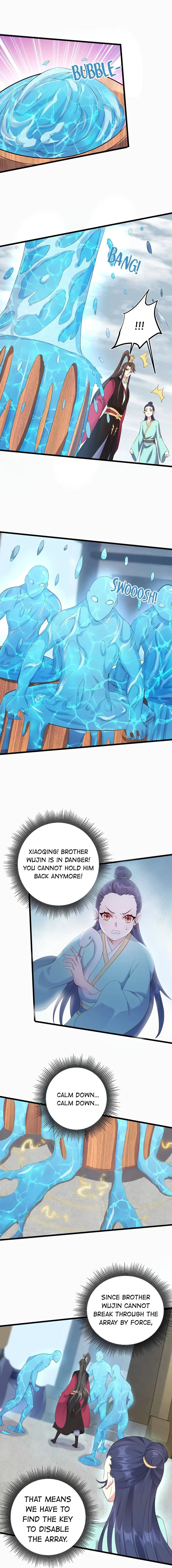 Page 5 of Chapter 138