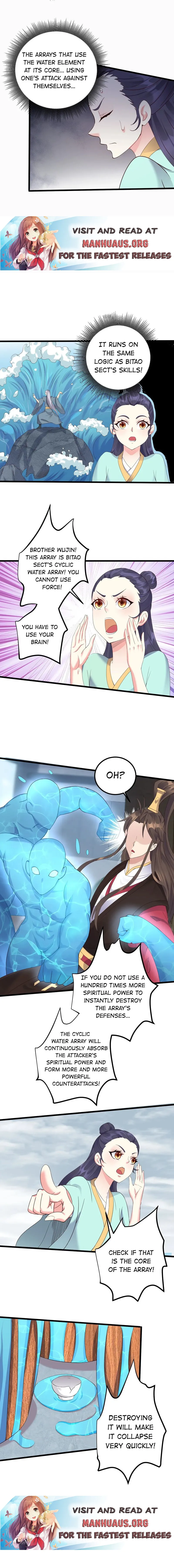 Page 6 of Chapter 138