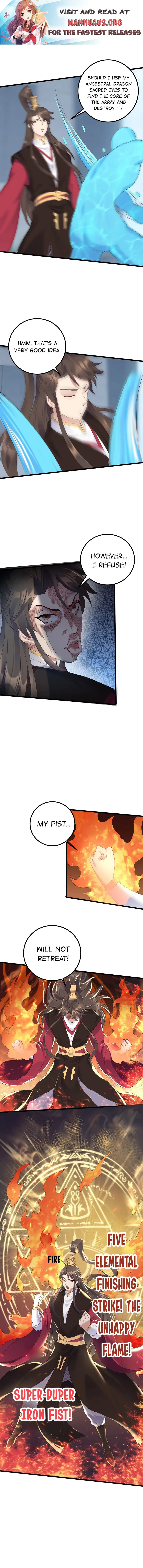 Page 1 of Chapter 139