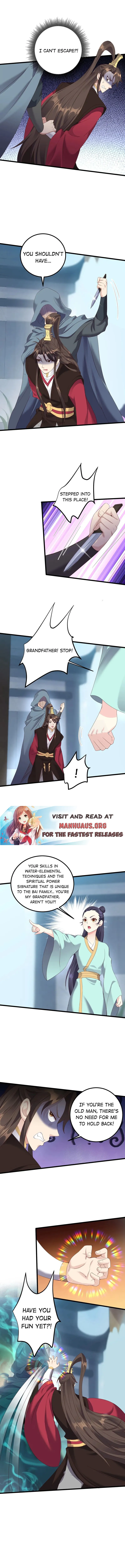 Page 4 of Chapter 139