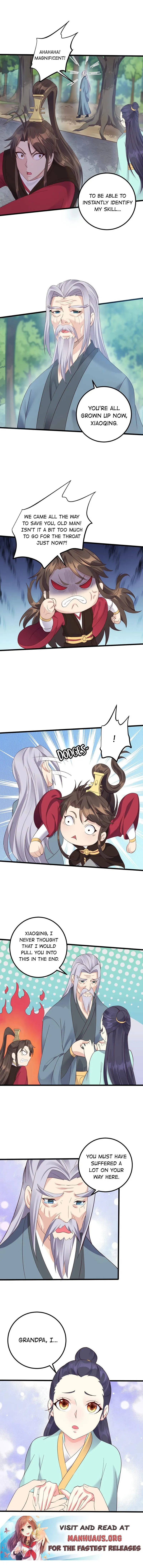 Page 5 of Chapter 139