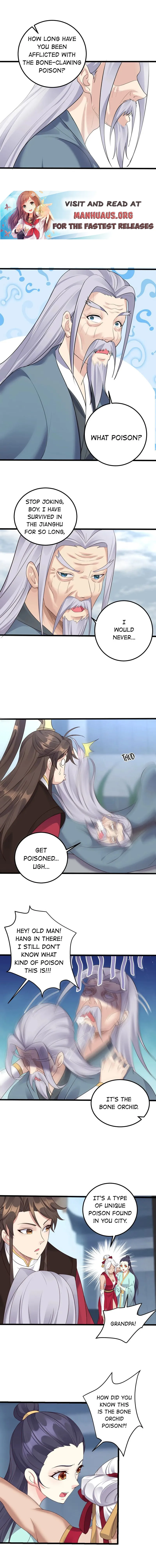 Page 4 of Chapter 140