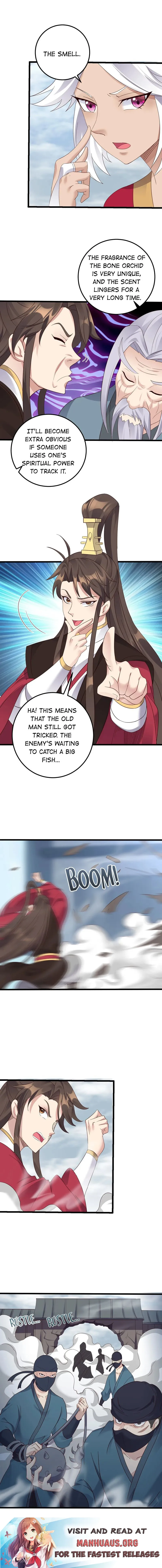 Page 5 of Chapter 140