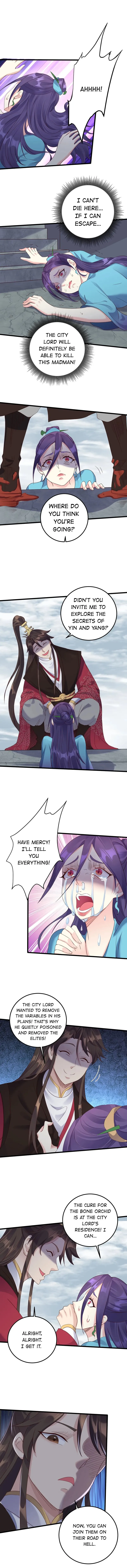 Page 4 of Chapter 141