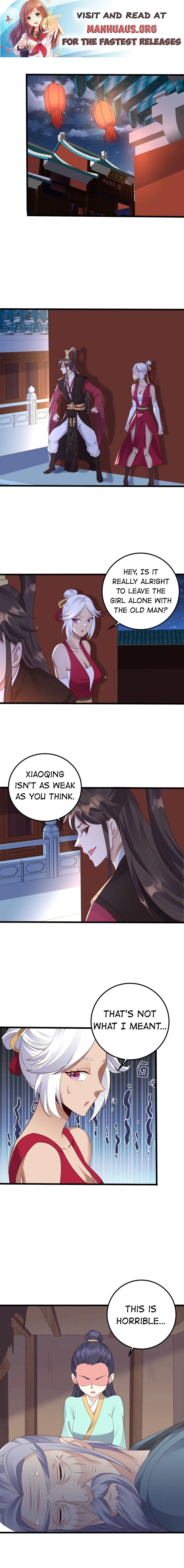 Page 1 of Chapter 142