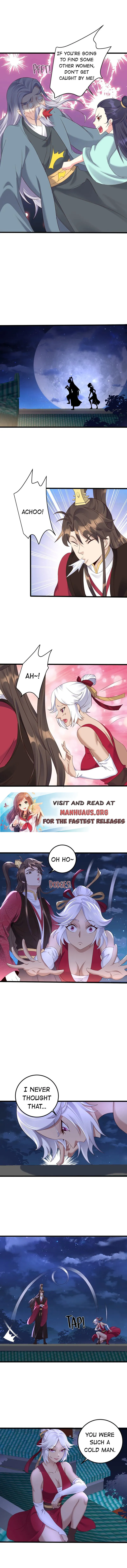 Page 2 of Chapter 142