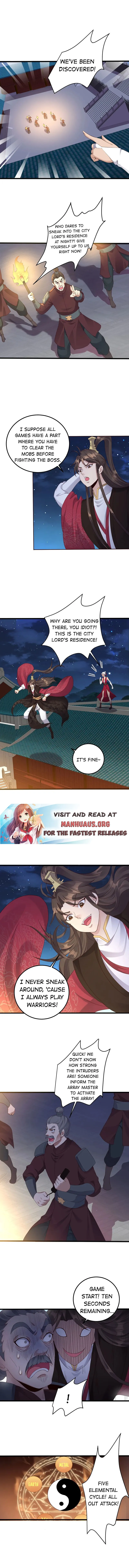 Page 4 of Chapter 142
