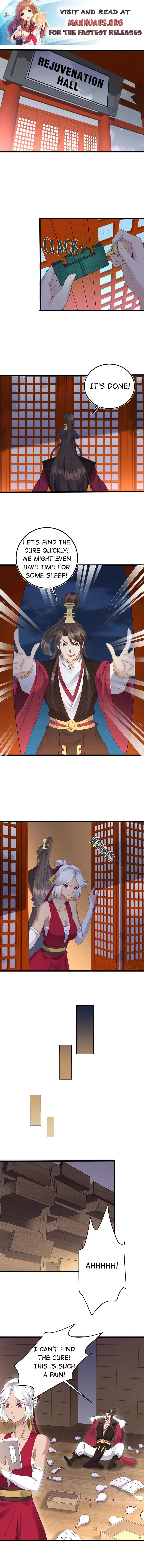 Page 1 of Chapter 143